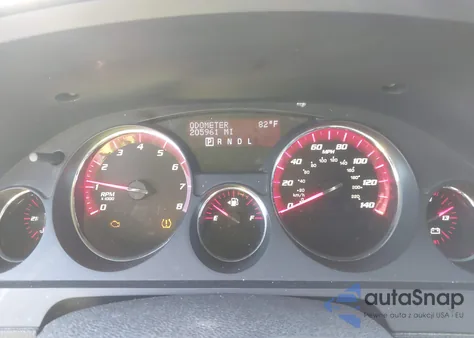 2012 GMC Acadia Sle from USA, damaged, VIN 1GKKVPED0CJ263879